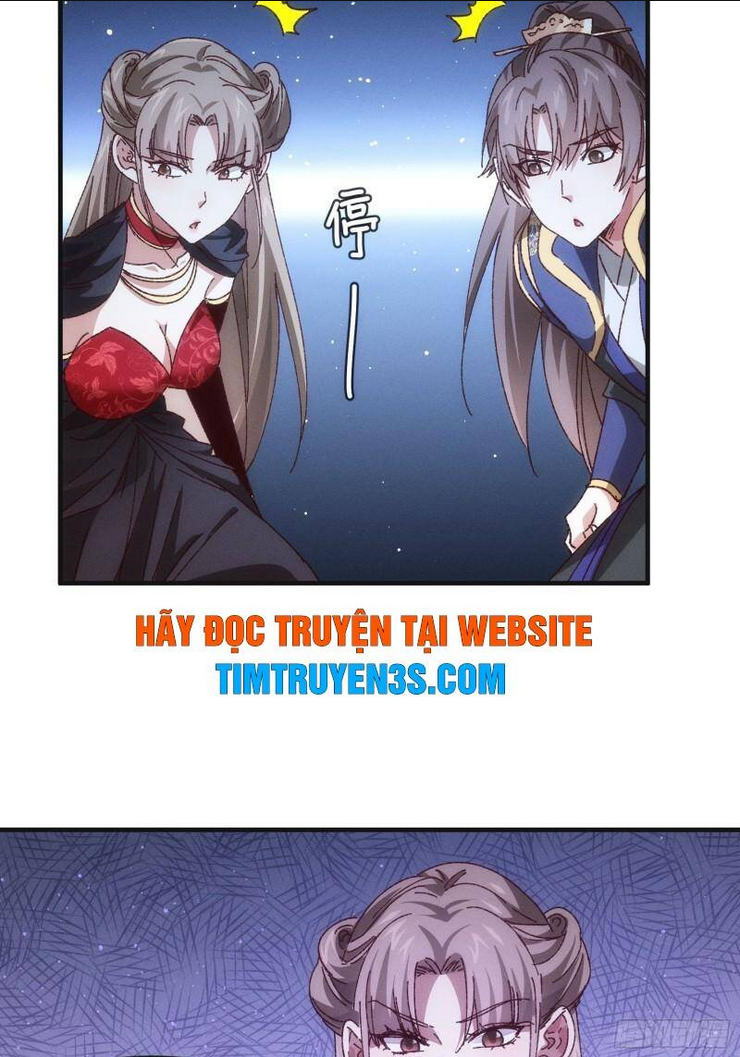 Chương 78 - Trang 22