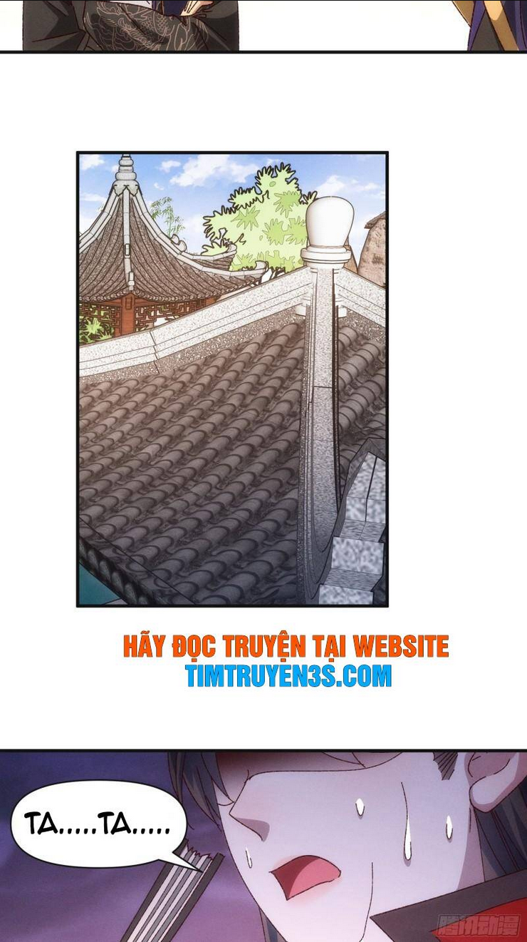 Chương 78 - Trang 26