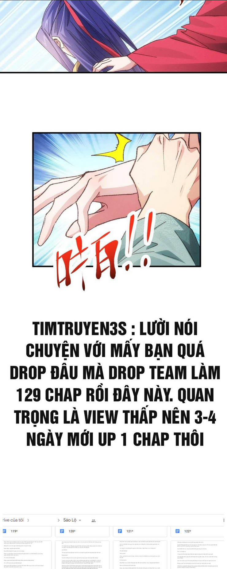 Chương 78 - Trang 34