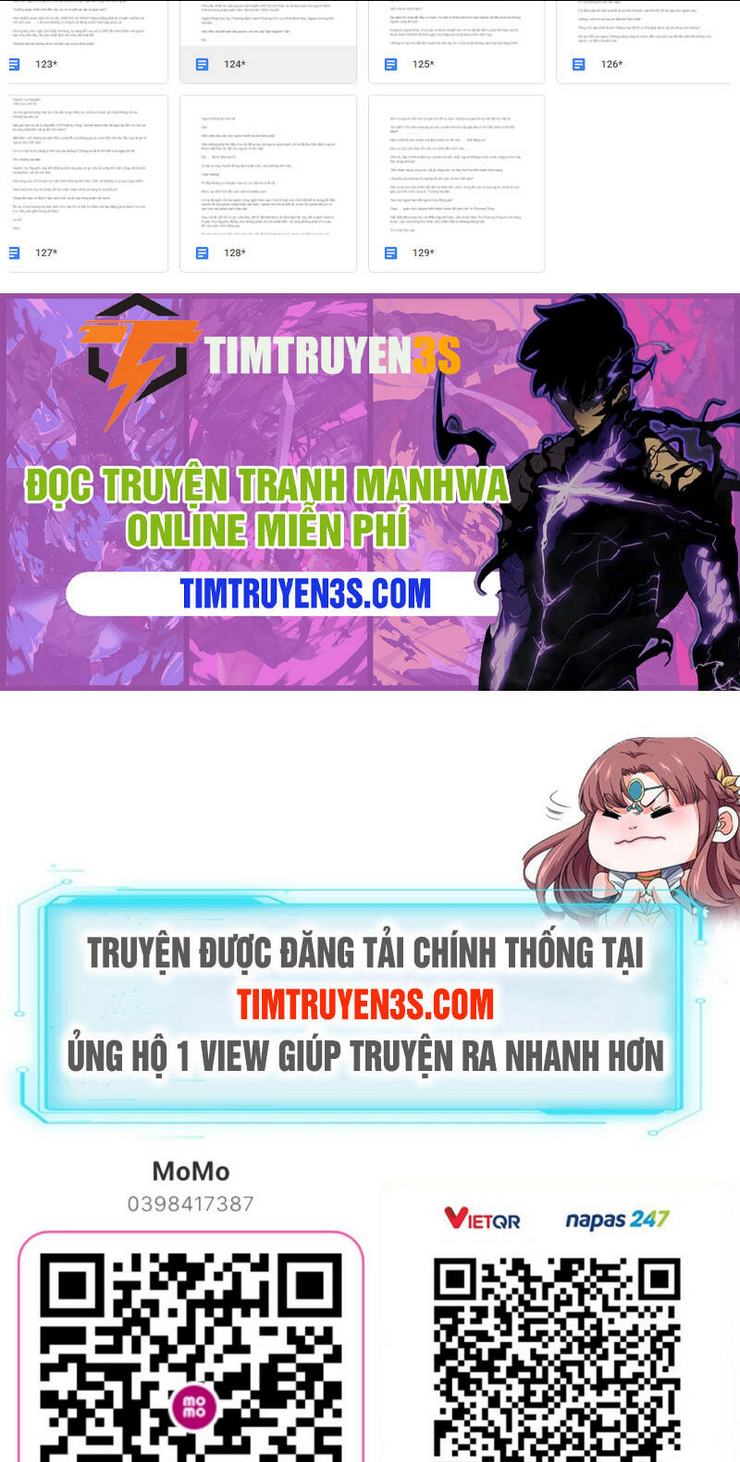 Chương 78 - Trang 35