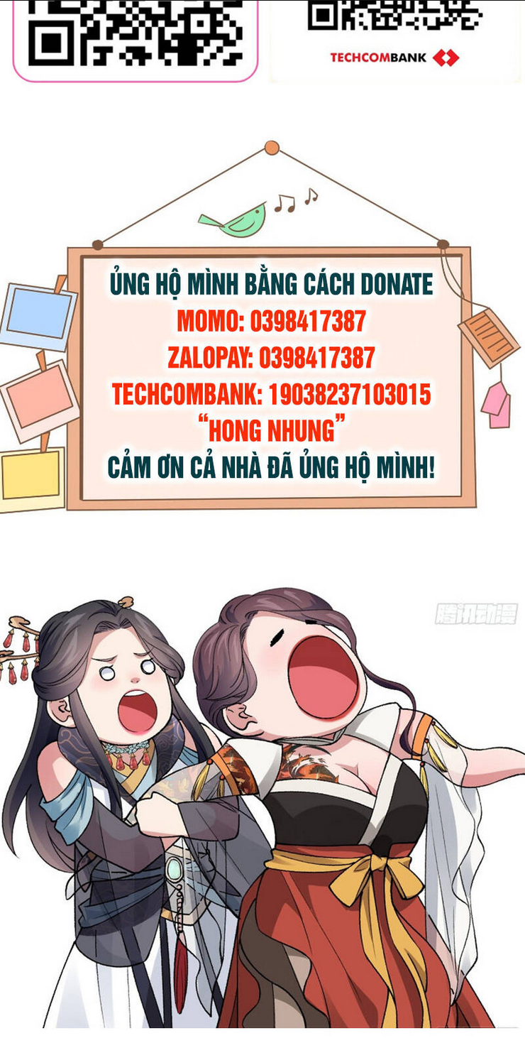 Chương 78 - Trang 36