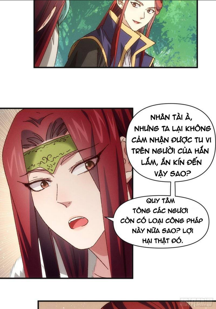 Chương 78 - Trang 7