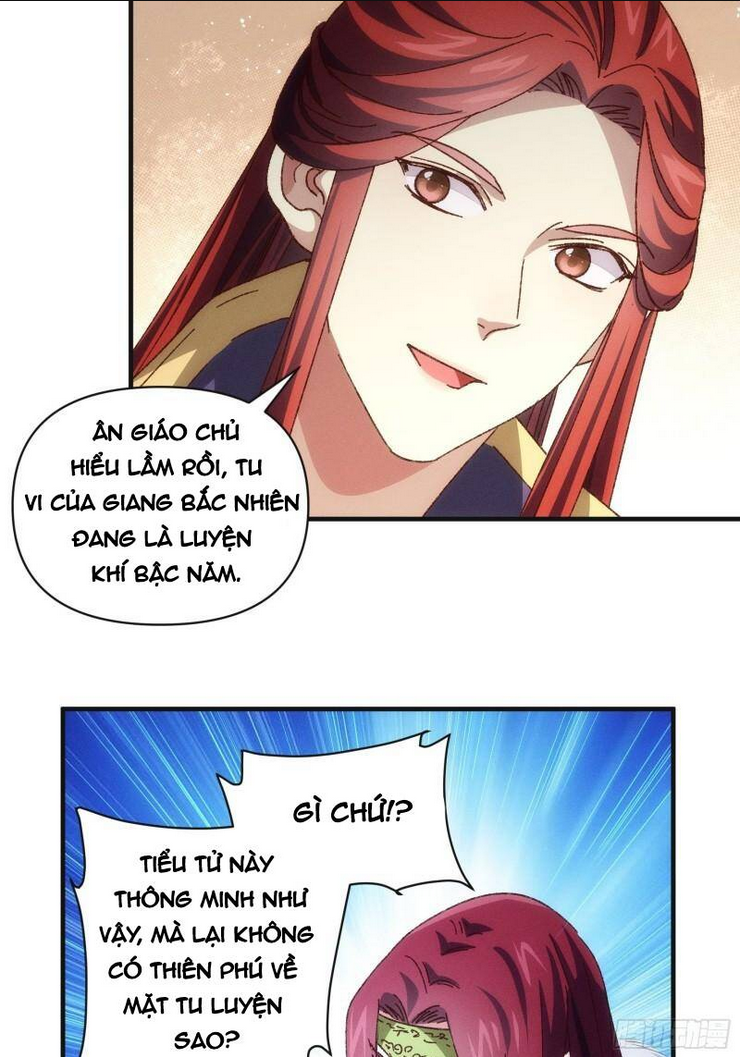 Chương 78 - Trang 8