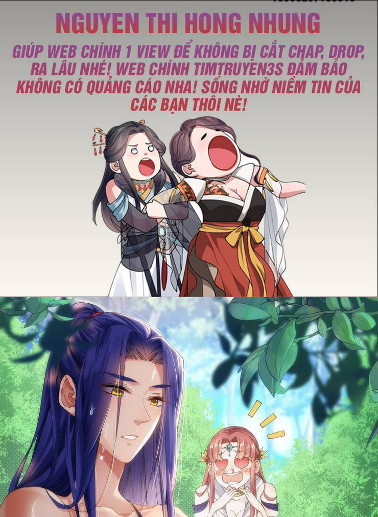 Chương 79 - Trang 2