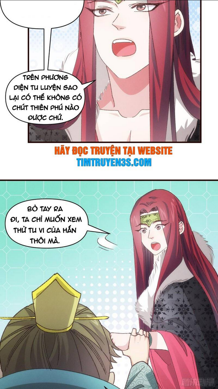 Chương 79 - Trang 15