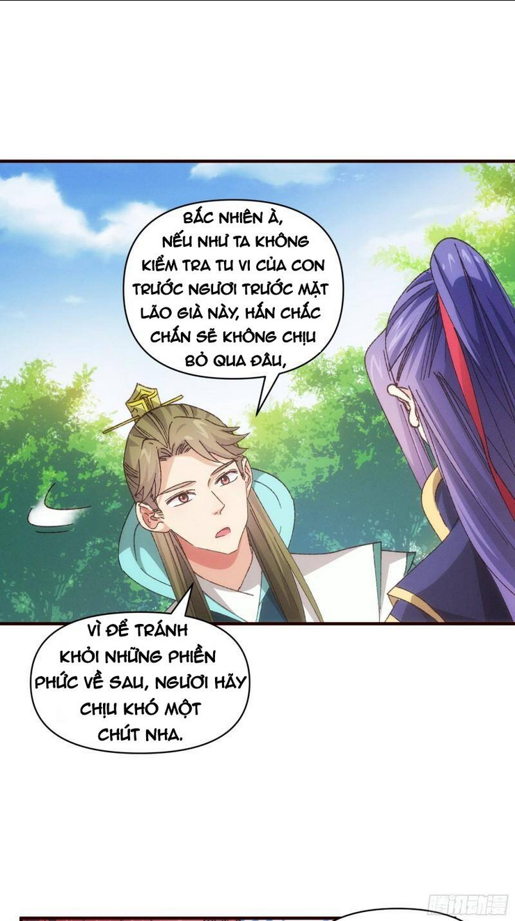Chương 79 - Trang 17
