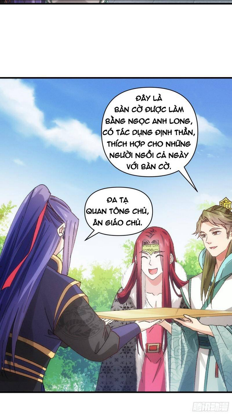 Chương 79 - Trang 24