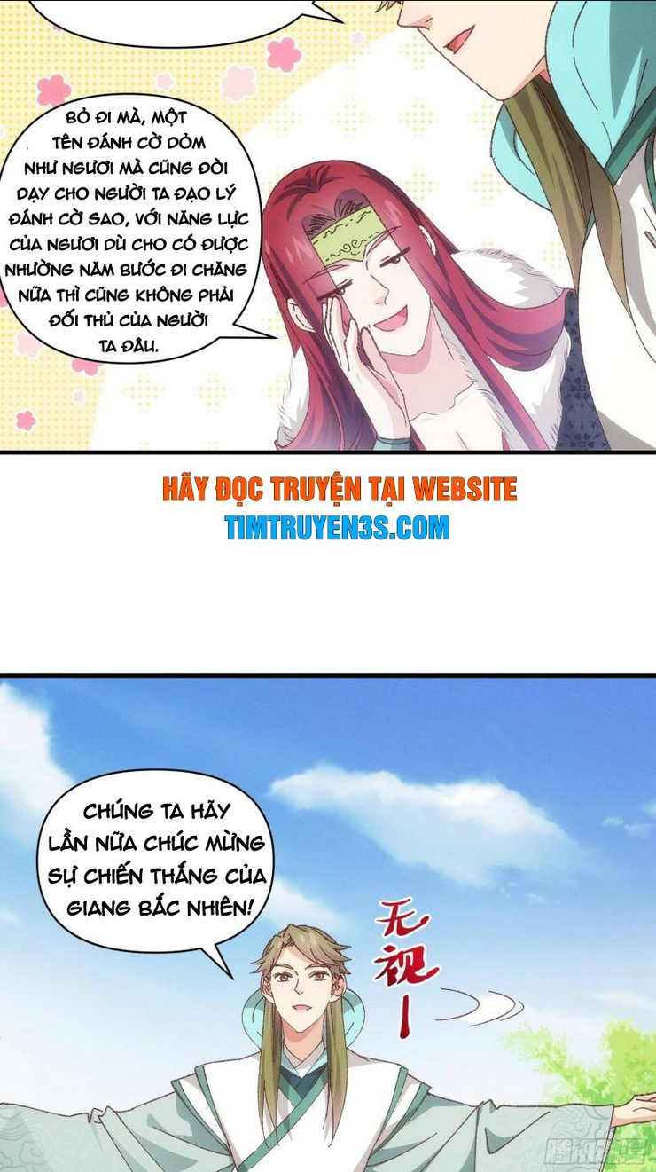 Chương 79 - Trang 26