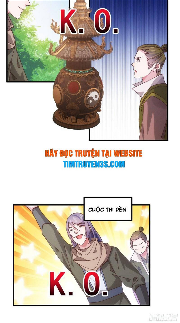 Chương 79 - Trang 29