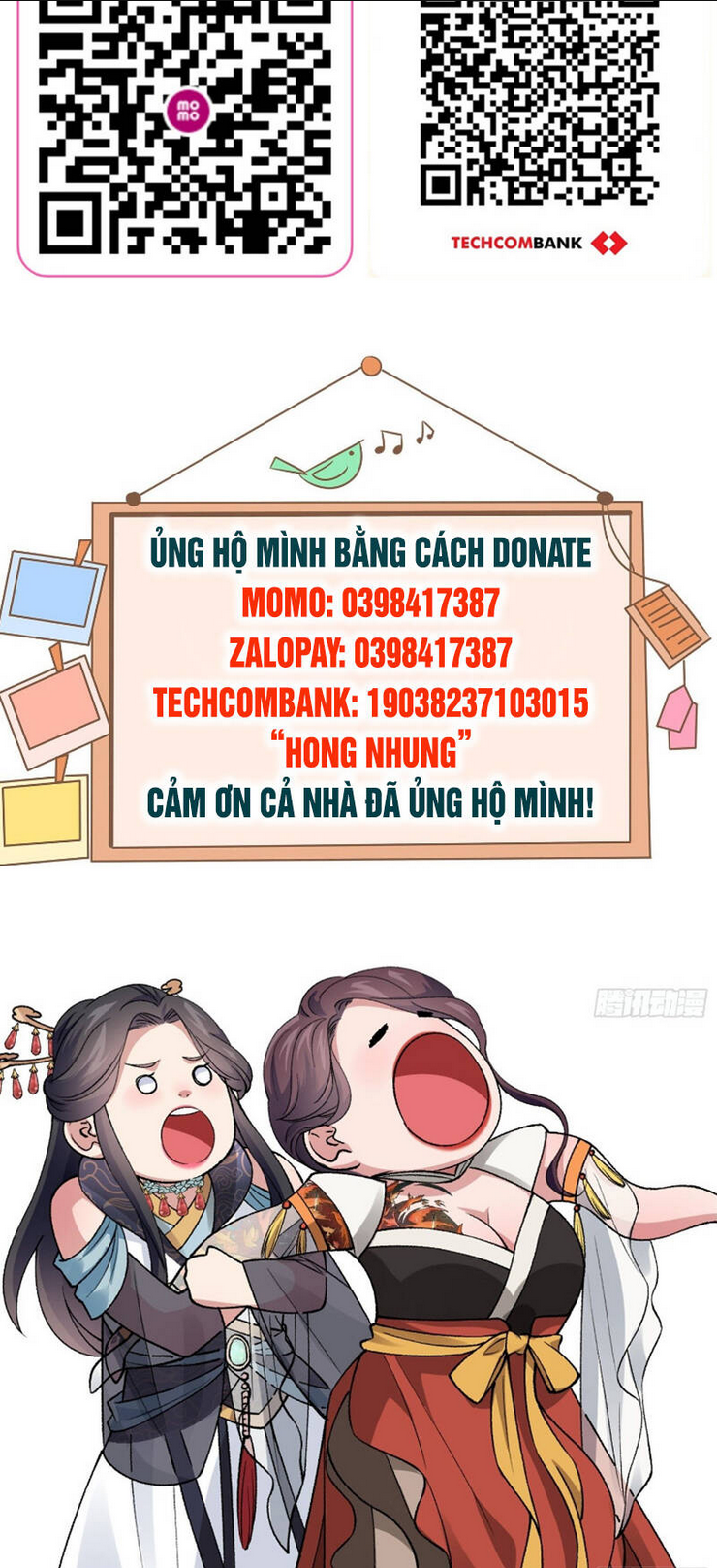 Chương 79 - Trang 32