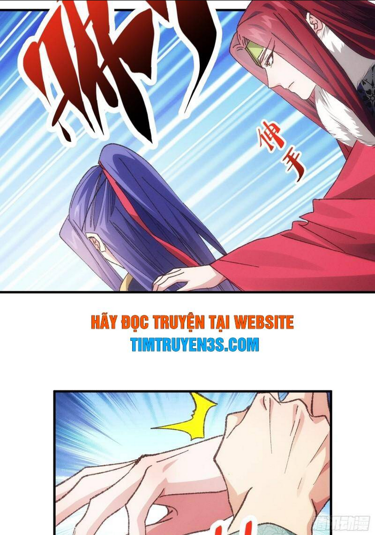 Chương 79 - Trang 10