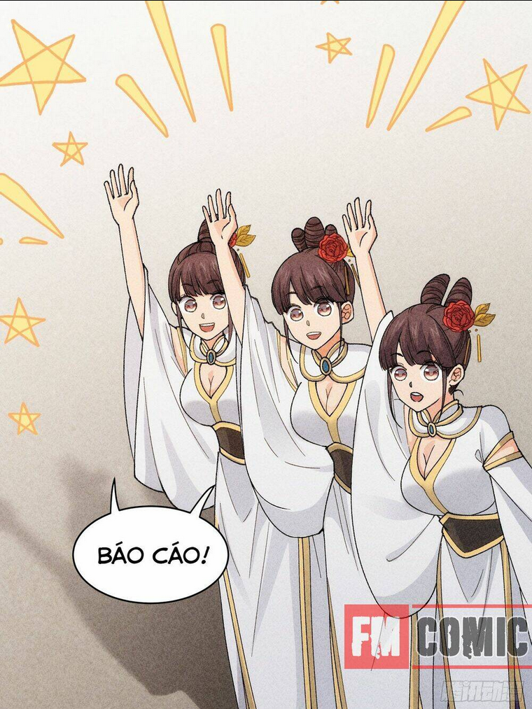 Chương 8 - Trang 12
