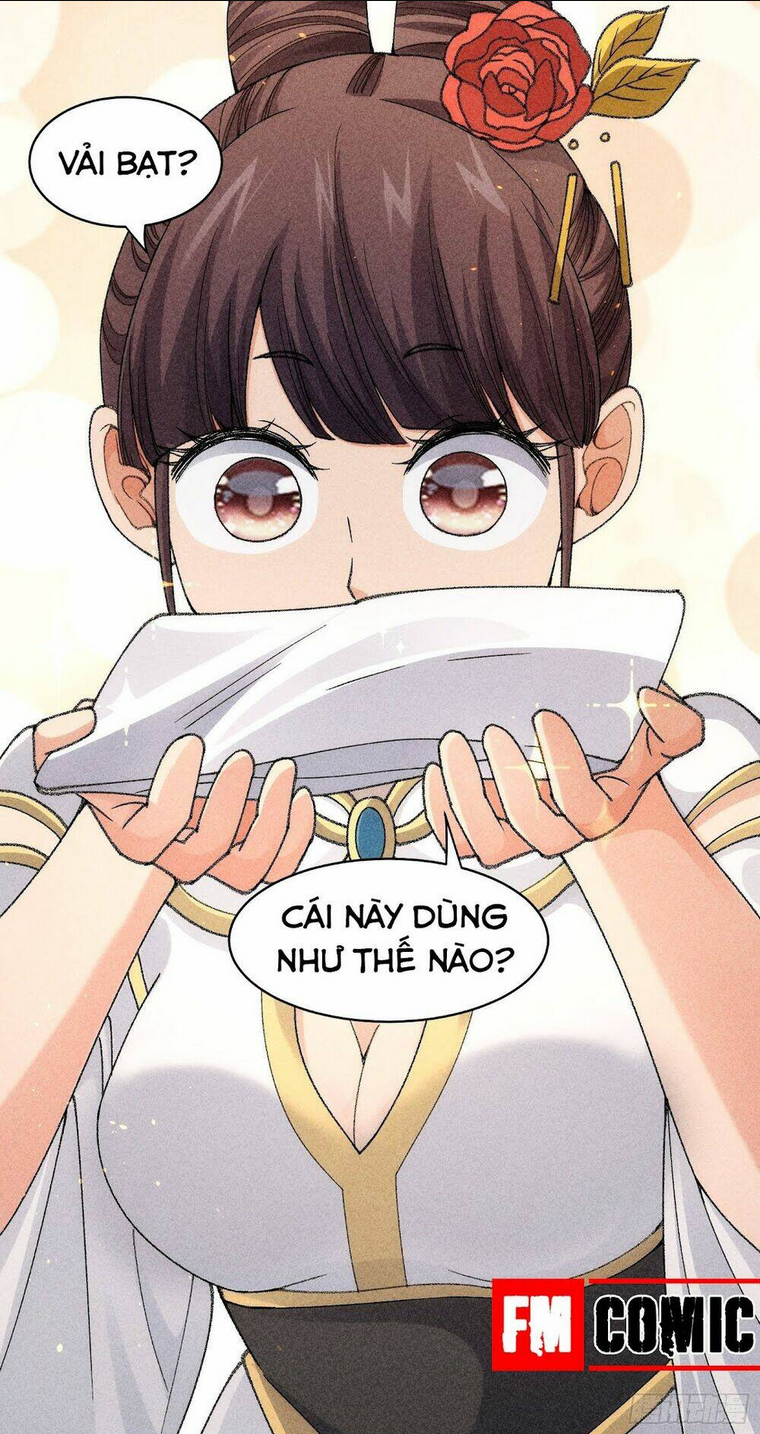 Chương 8 - Trang 15
