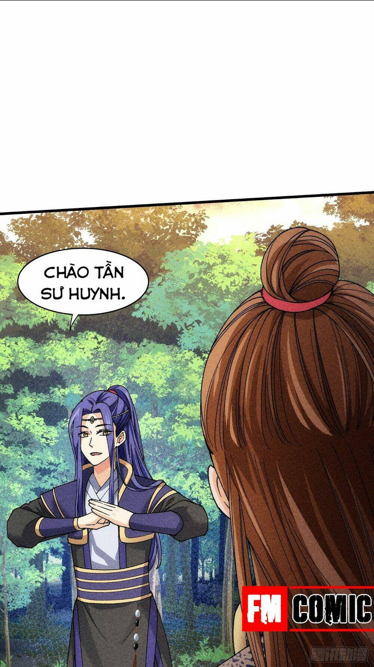 Chương 8 - Trang 29