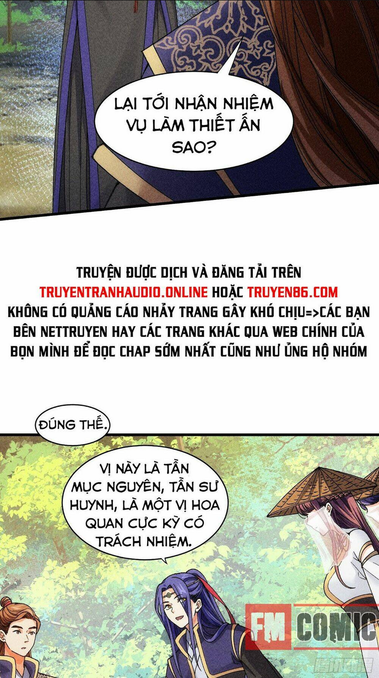 Chương 8 - Trang 30