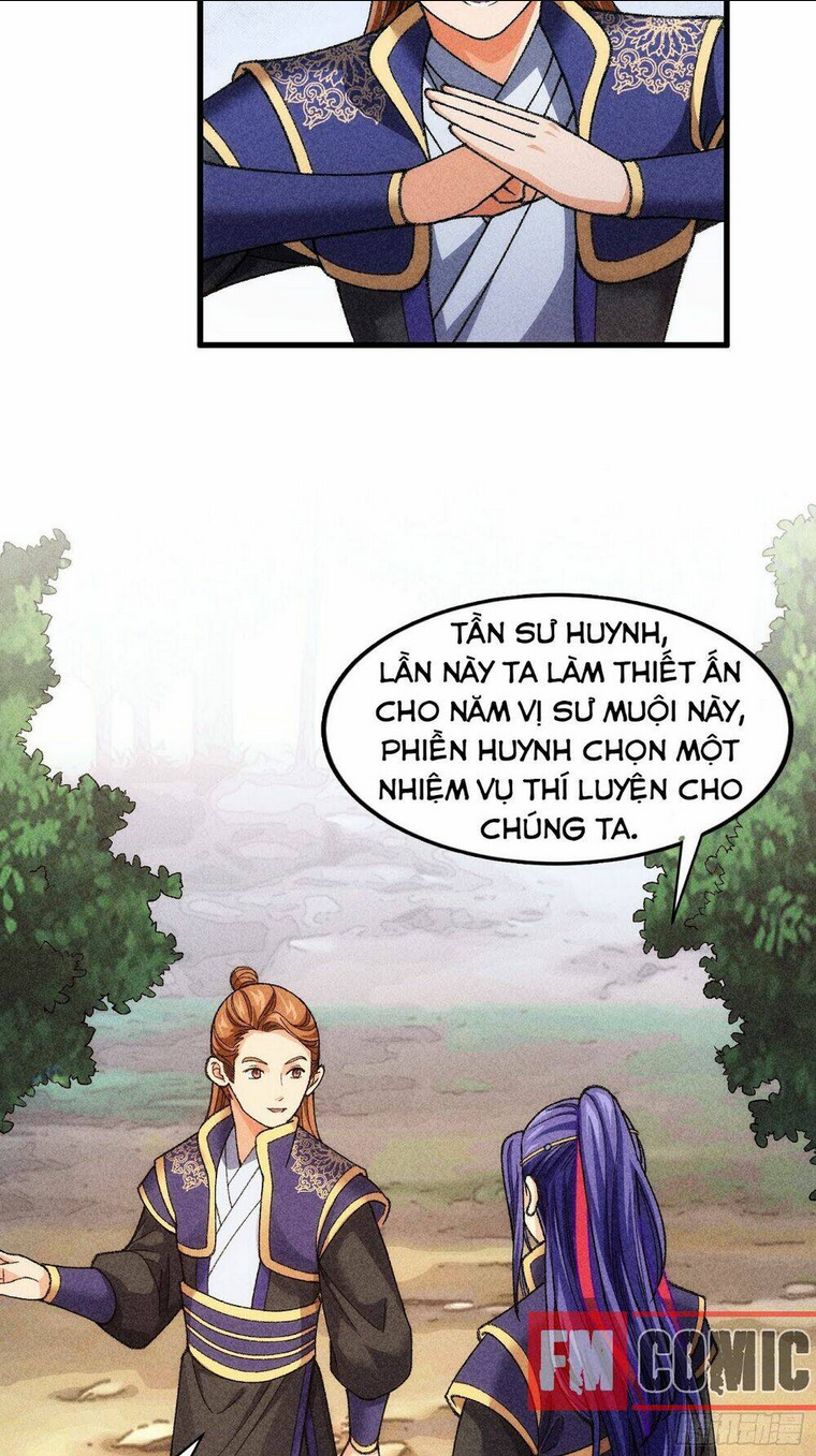 Chương 8 - Trang 34