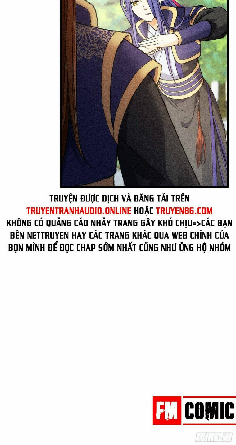 Chương 8 - Trang 37