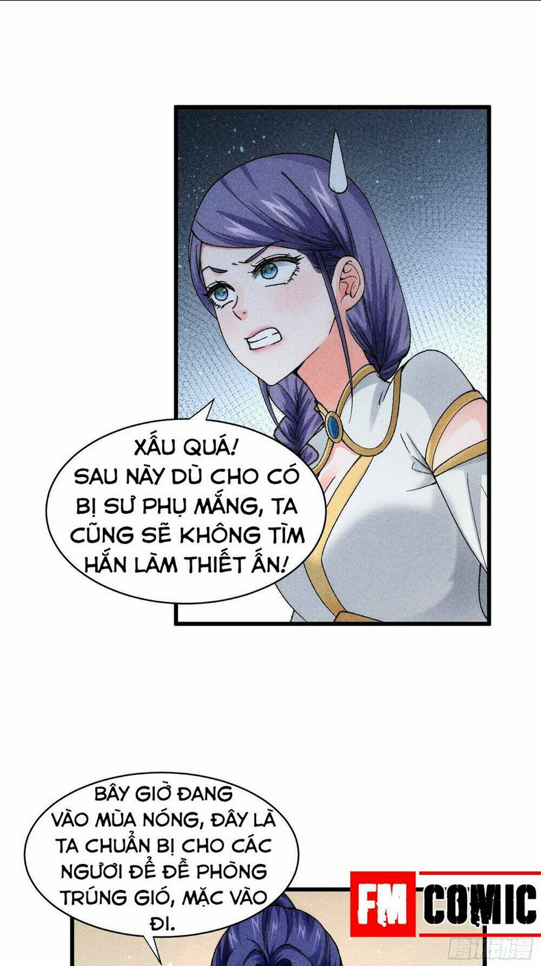 Chương 8 - Trang 7