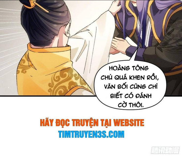 Chương 80 - Trang 15