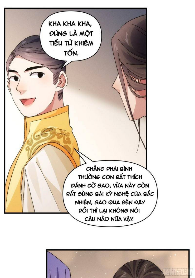 Chương 80 - Trang 16