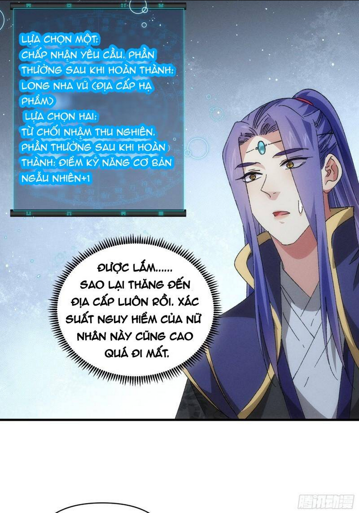Chương 80 - Trang 18