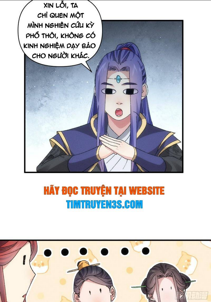 Chương 80 - Trang 19