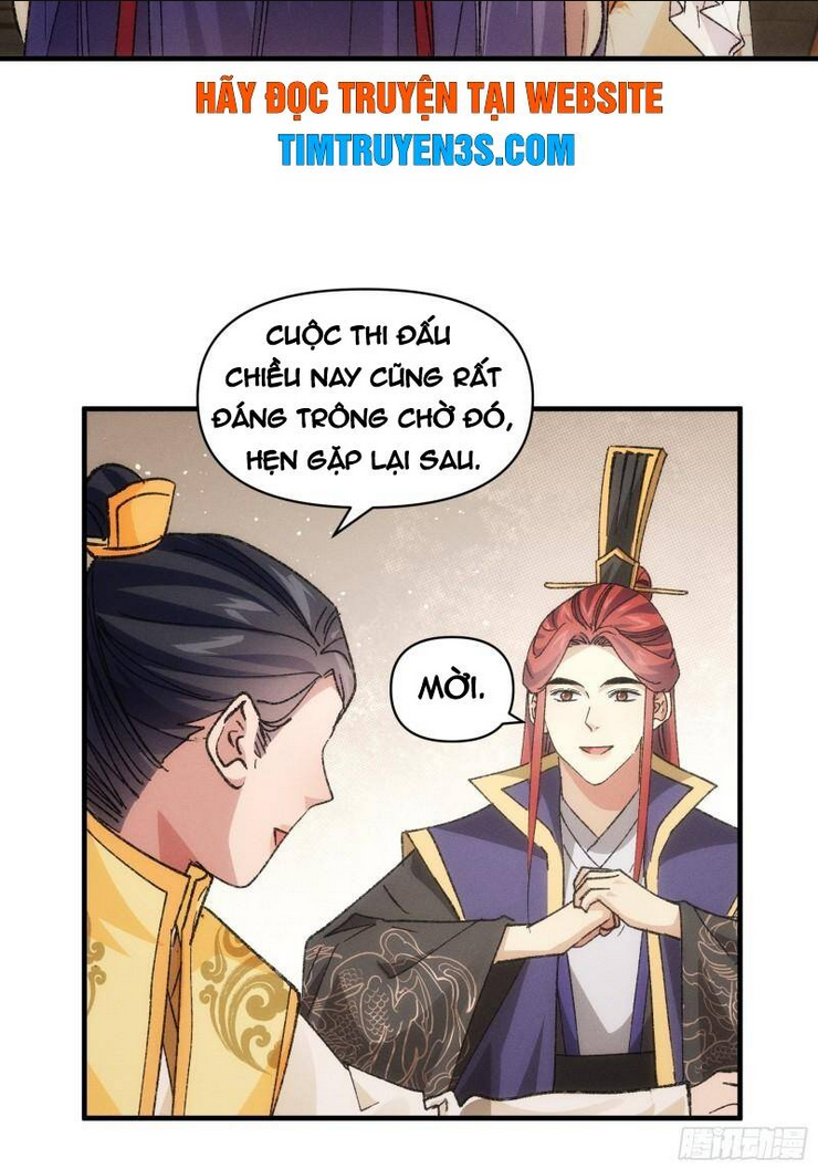 Chương 80 - Trang 23
