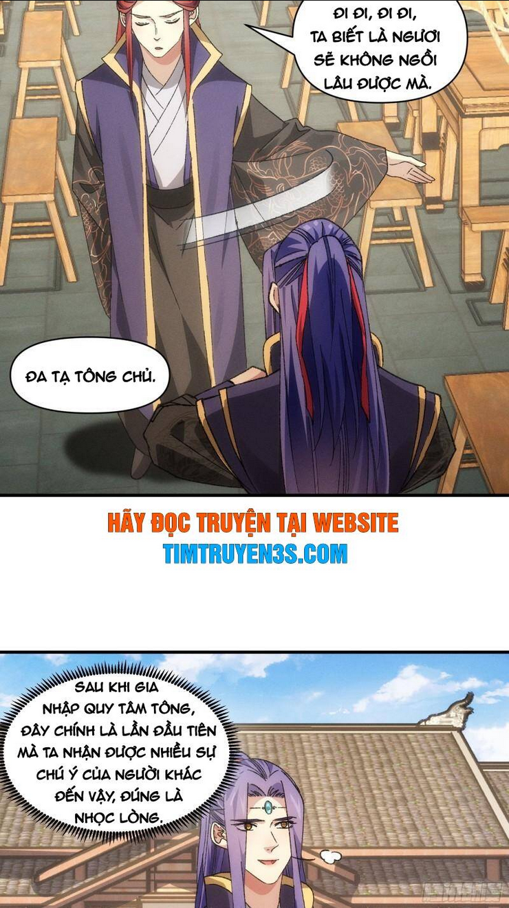 Chương 80 - Trang 28