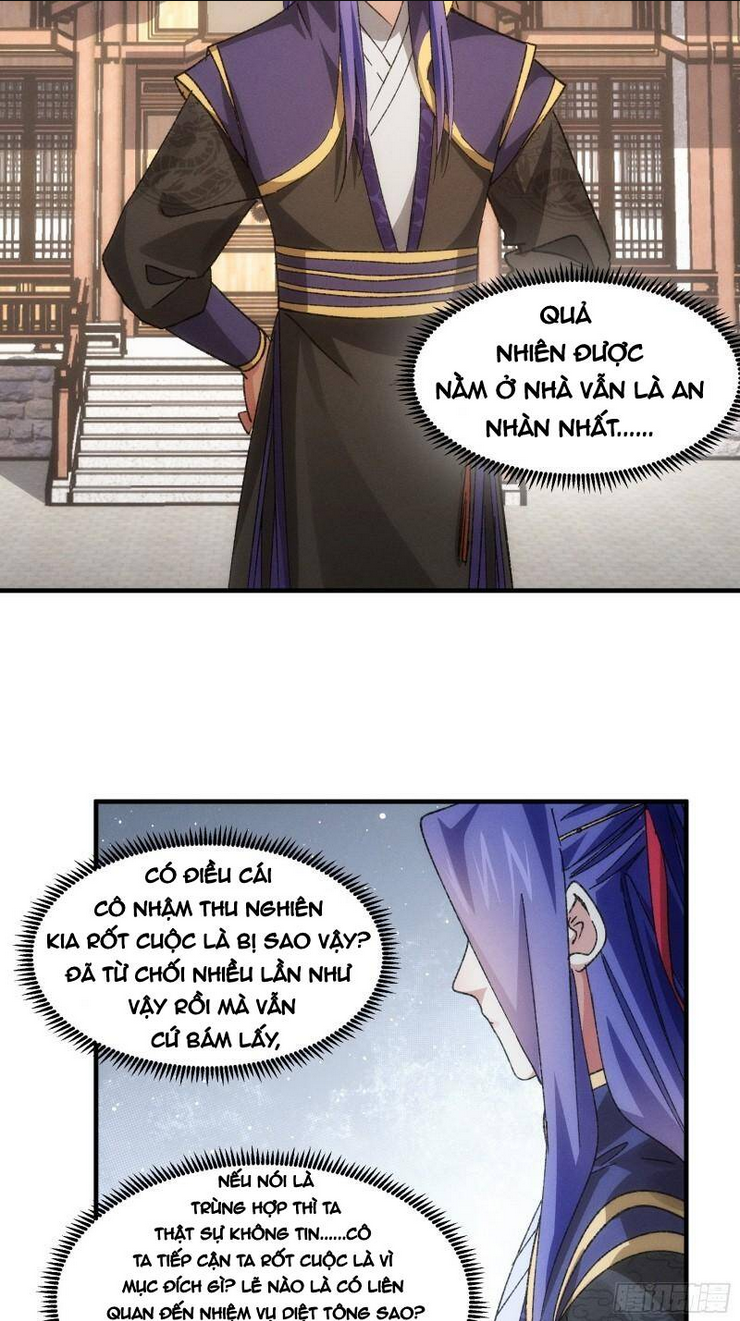 Chương 80 - Trang 29