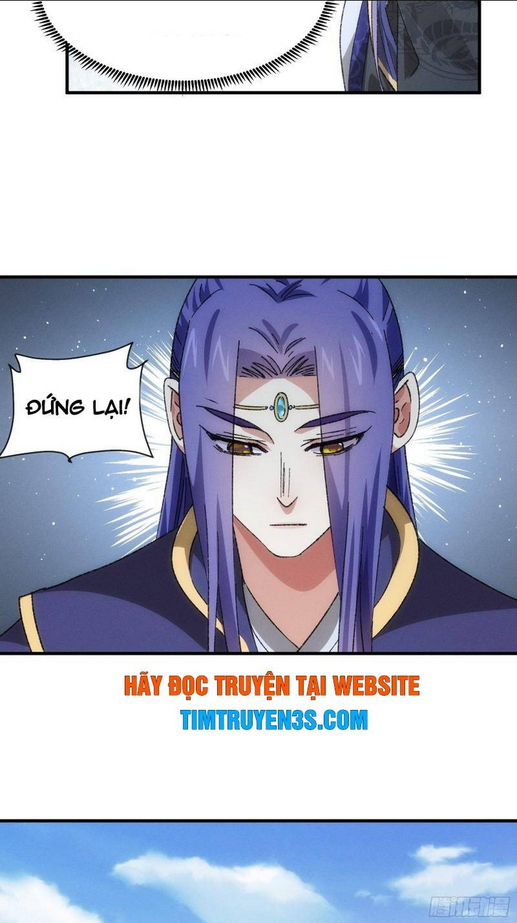 Chương 80 - Trang 30