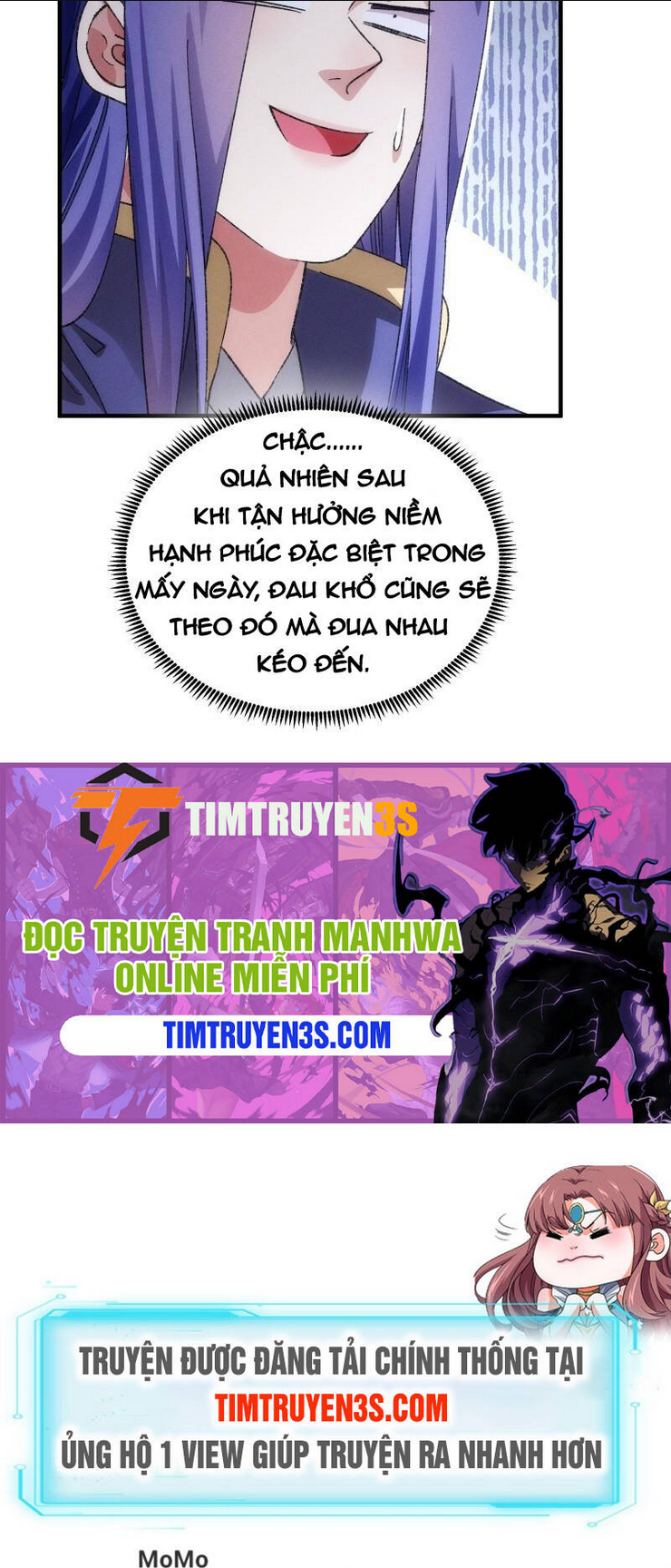Chương 80 - Trang 32