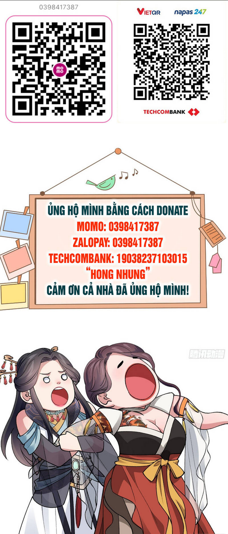 Chương 80 - Trang 33