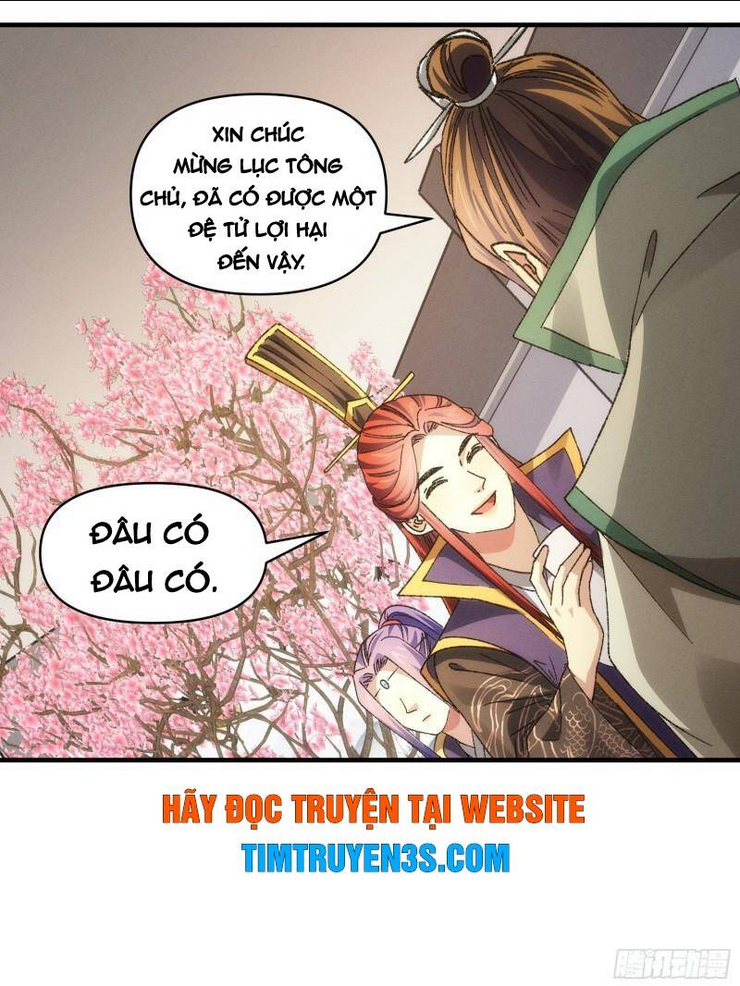 Chương 80 - Trang 6