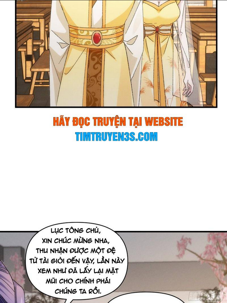 Chương 80 - Trang 10