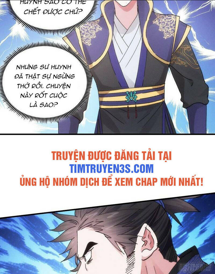 Trang 32