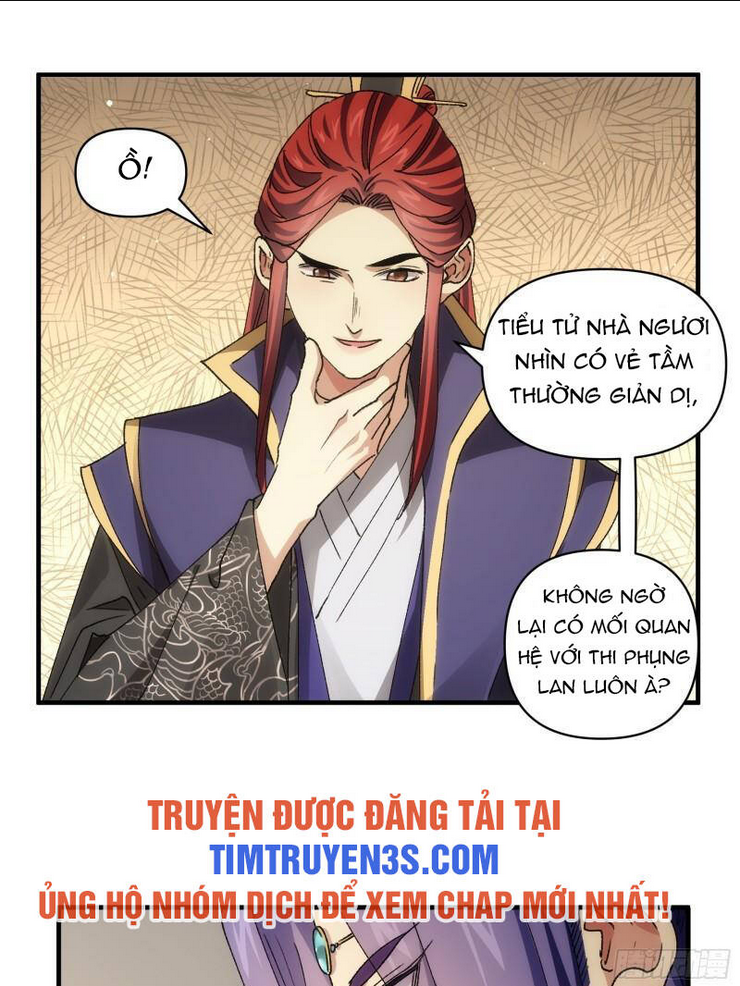 Trang 30