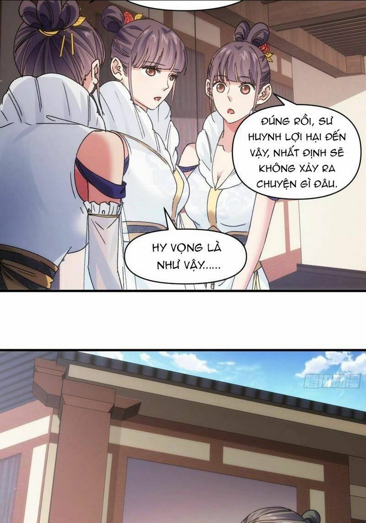 Trang 20