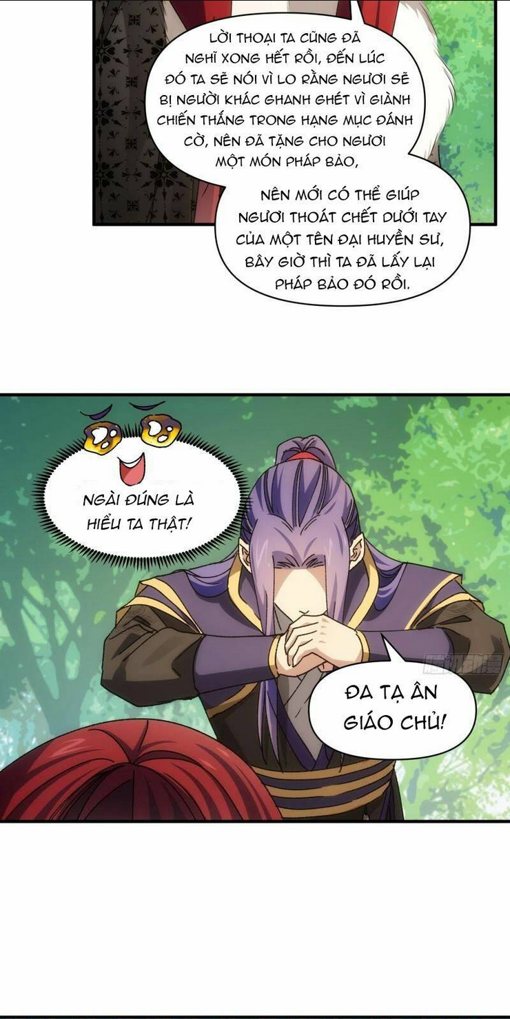 Trang 24