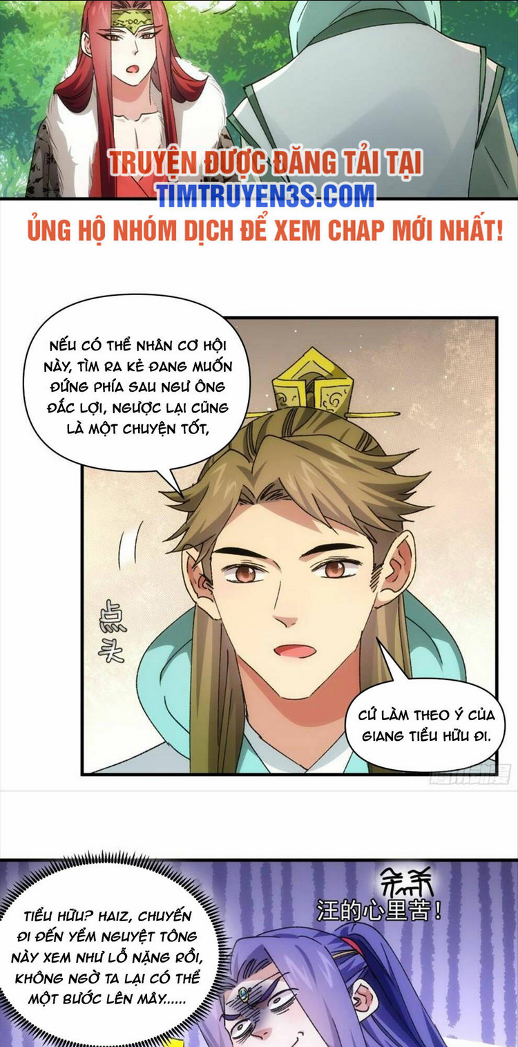Trang 10