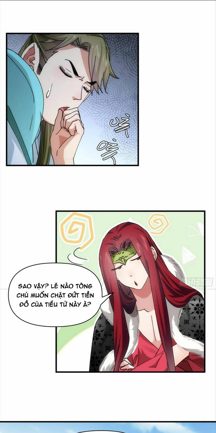 Trang 15