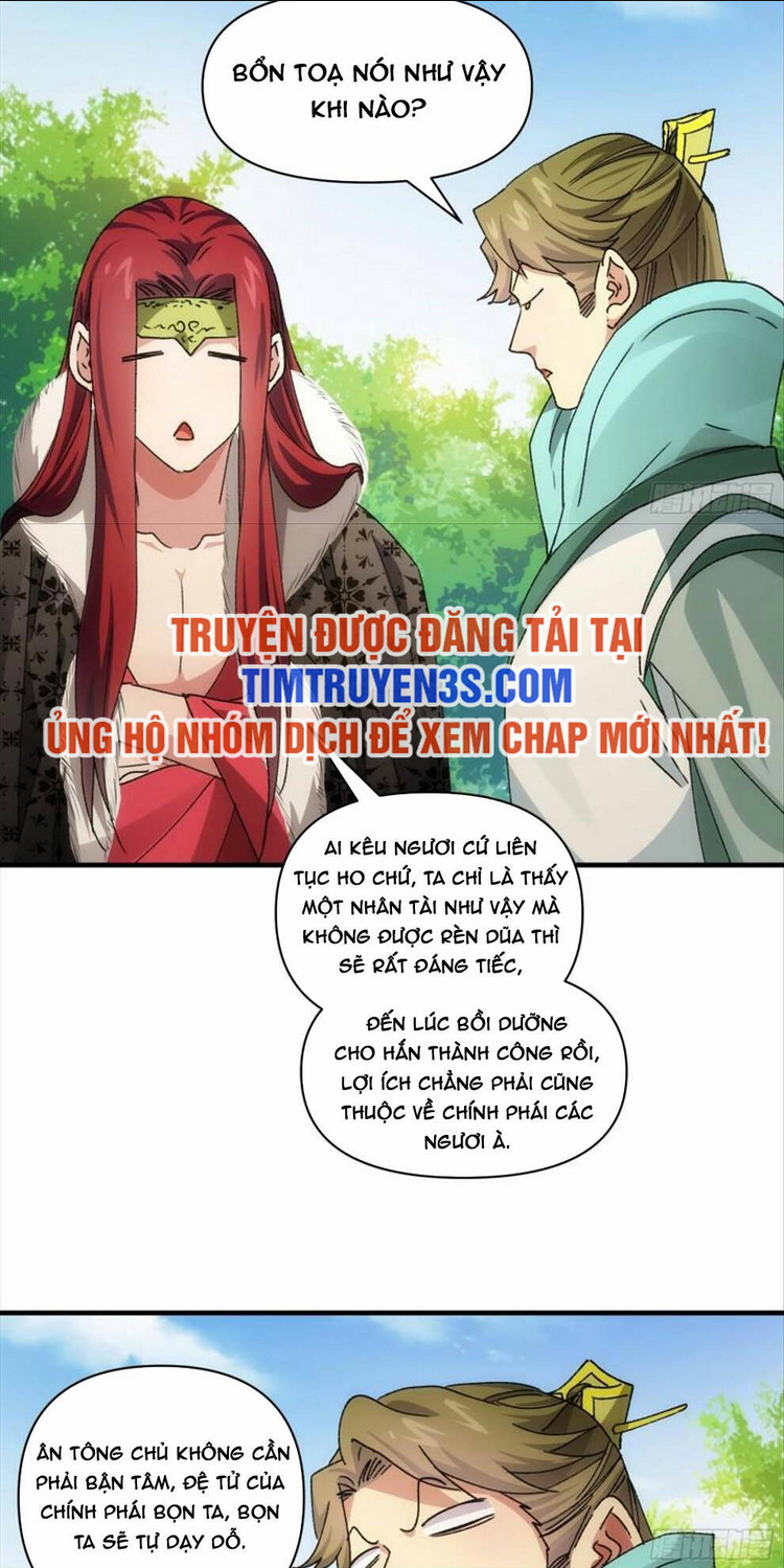 Trang 16
