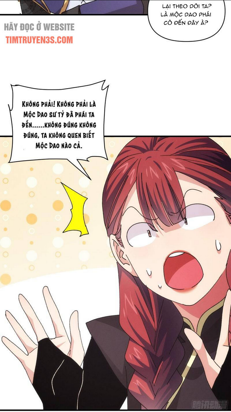 Trang 21