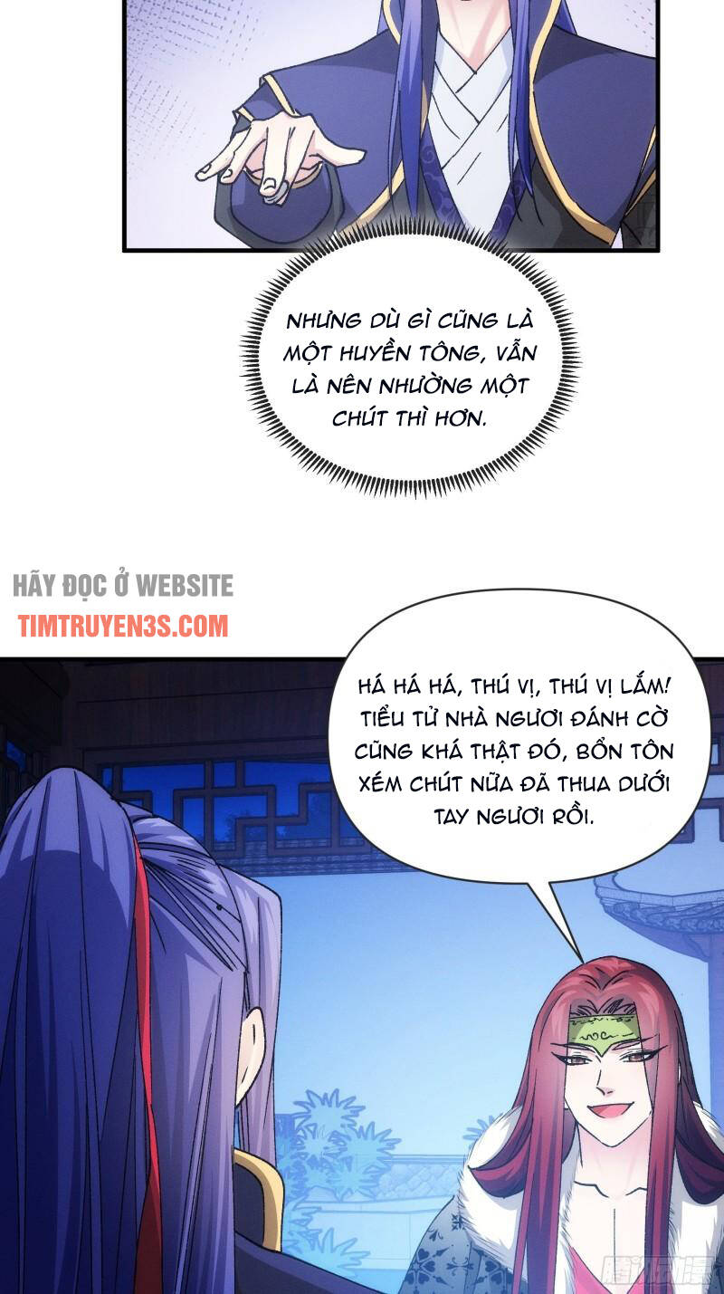 Trang 30