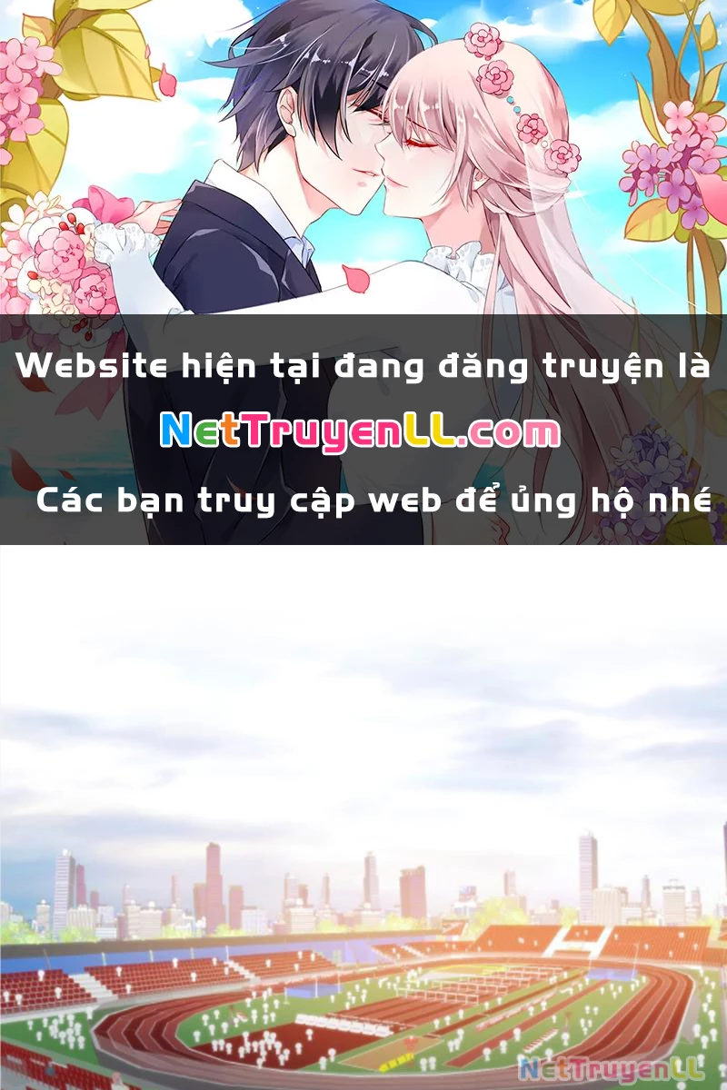 Chương 310 - Trang 1