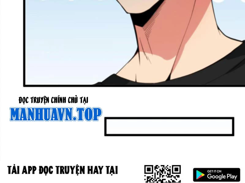 Chương 310 - Trang 11