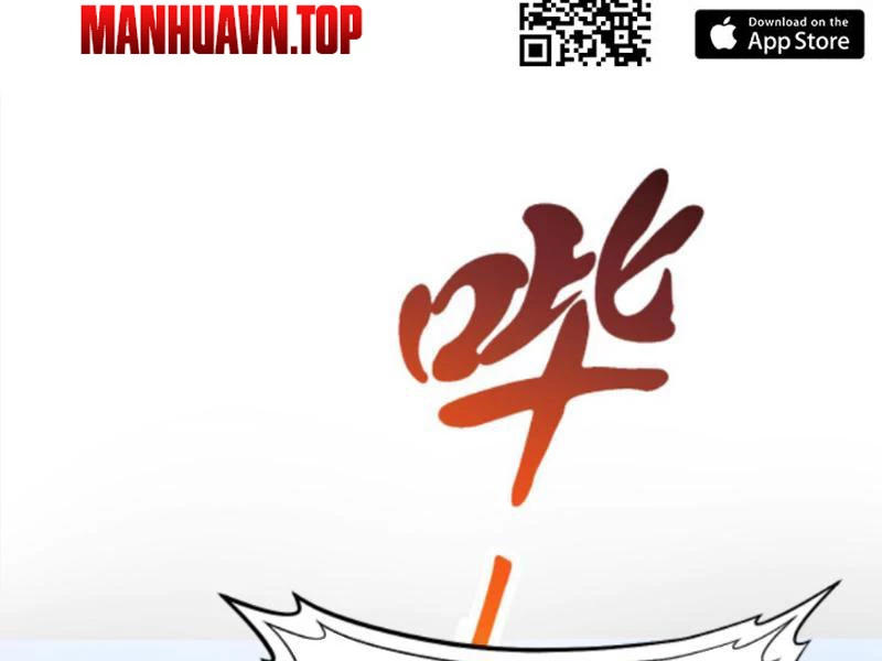 Chương 310 - Trang 12