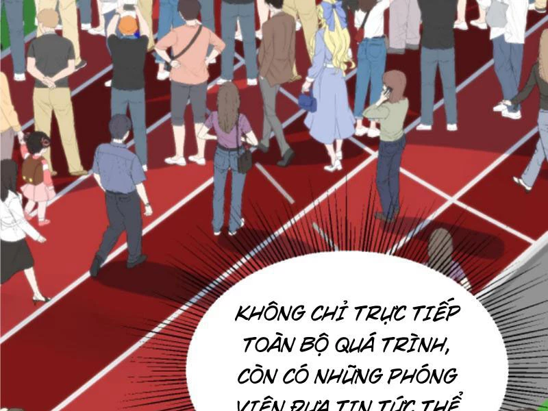 Chương 310 - Trang 19