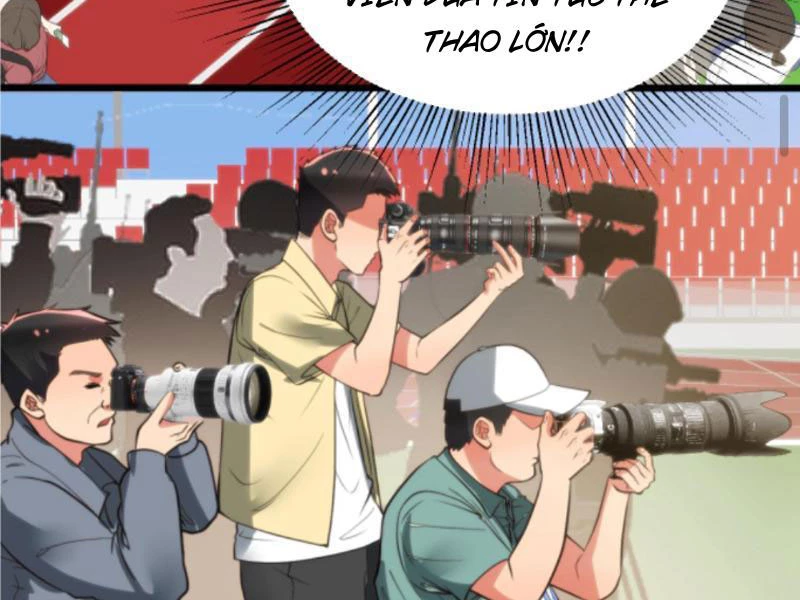 Chương 310 - Trang 20