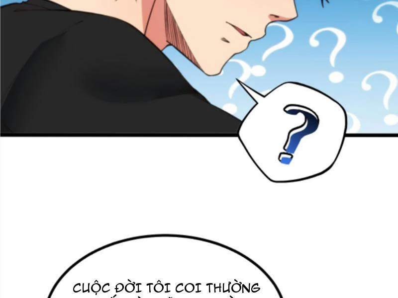 Chương 310 - Trang 3