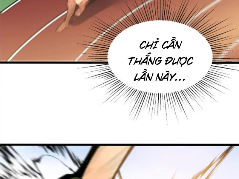 Chương 310 - Trang 24